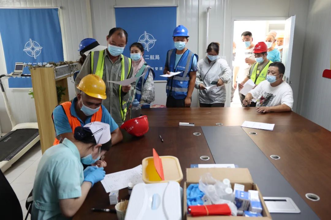 1xBET��Signup(�й�����)-�ٷ���վ