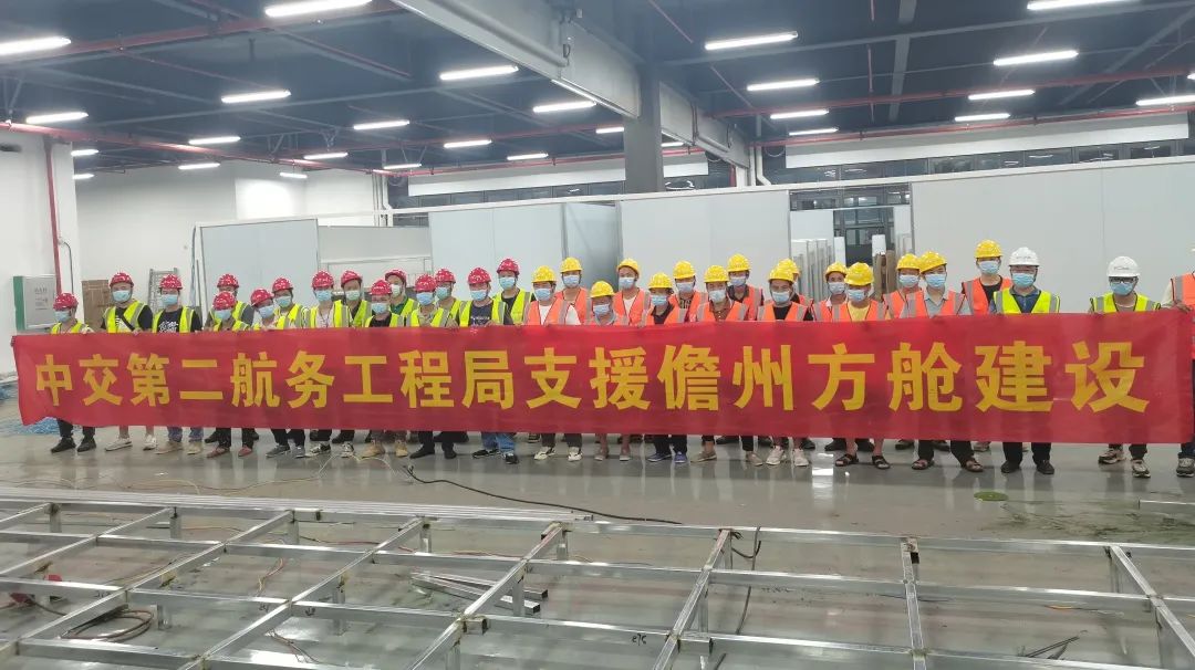 1xBET��Signup(�й�����)-�ٷ���վ