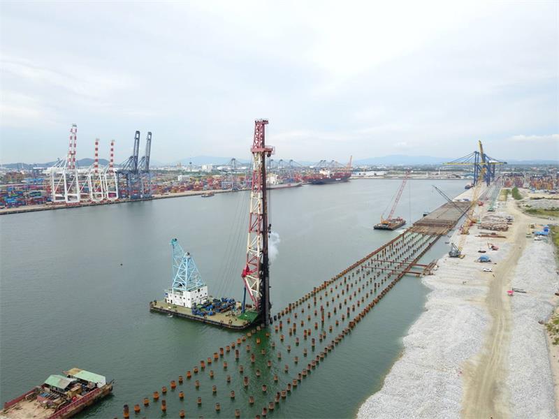 1xBET��Signup(�й�����)-�ٷ���վ