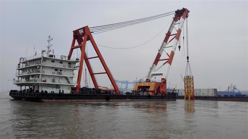 1xBET��Signup(�й�����)-�ٷ���վ