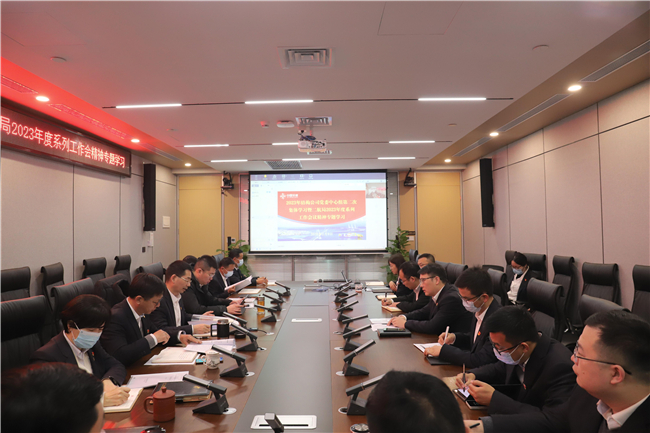 1xBET��Signup(�й�����)-�ٷ���վ