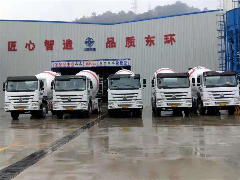 1xBET��Signup(�й�����)-�ٷ���վ