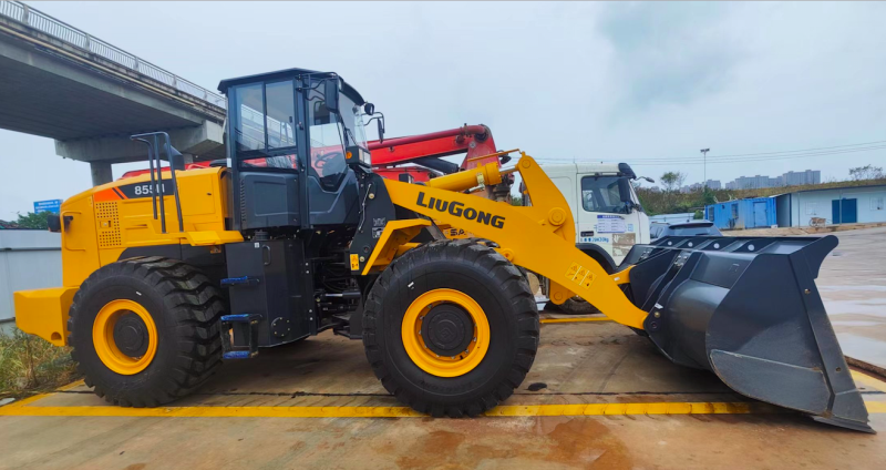 1xBET��Signup(�й�����)-�ٷ���վ