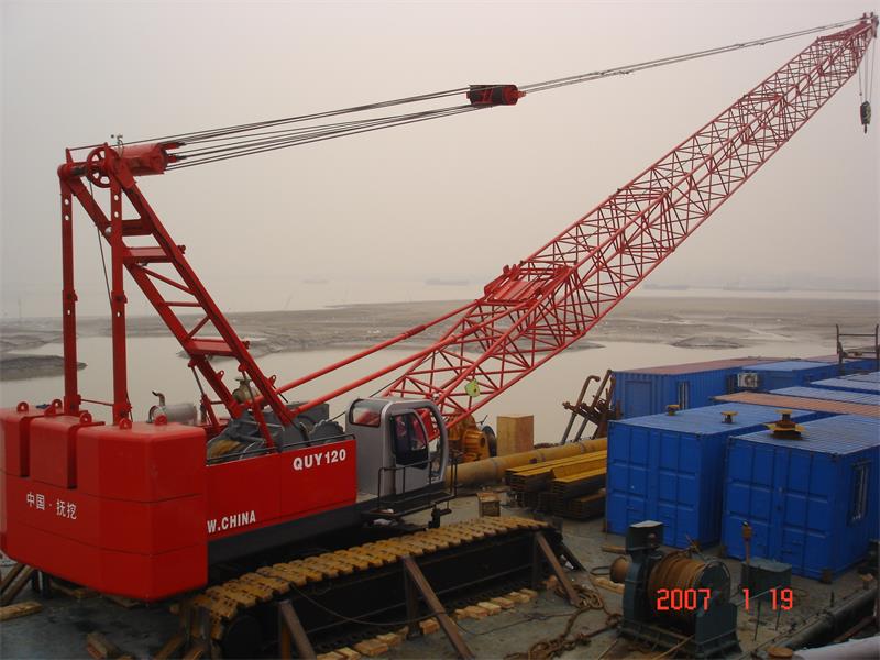 1xBET��Signup(�й�����)-�ٷ���վ