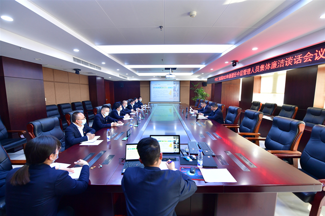 1xBET��Signup(�й�����)-�ٷ���վ