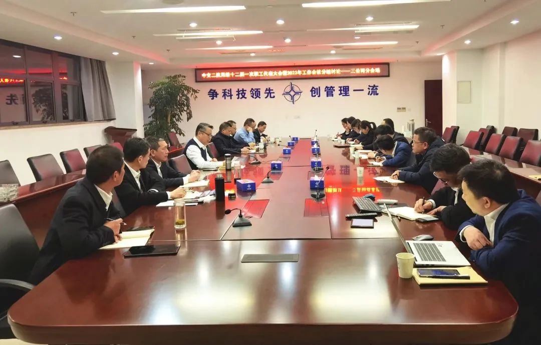 1xBET��Signup(�й�����)-�ٷ���վ