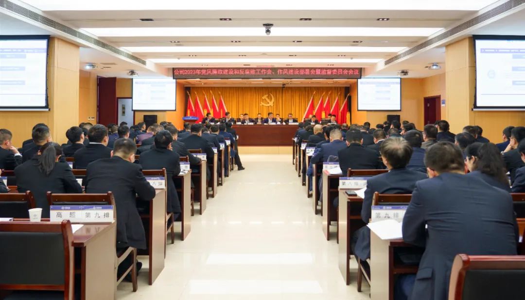 1xBET��Signup(�й�����)-�ٷ���վ