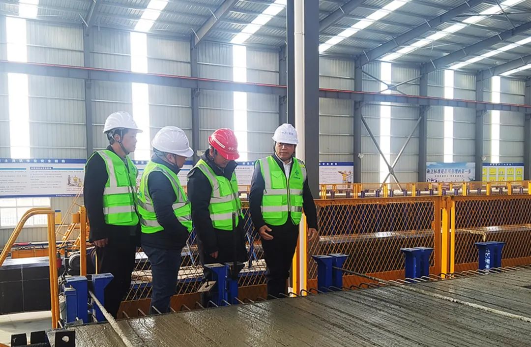 202302271136173617 1xBET·Signup(中国集团)-官方网站