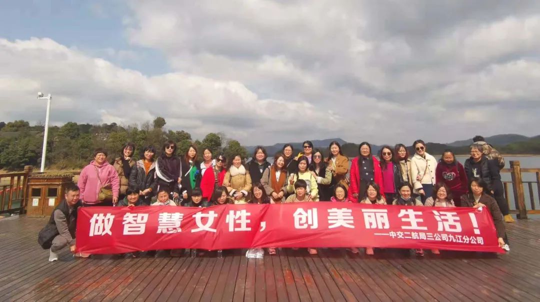 202303021445194519 1xBET¡¤Signup(Öйú¼¯ÍÅ)-¹Ù·½ÍøÕ¾