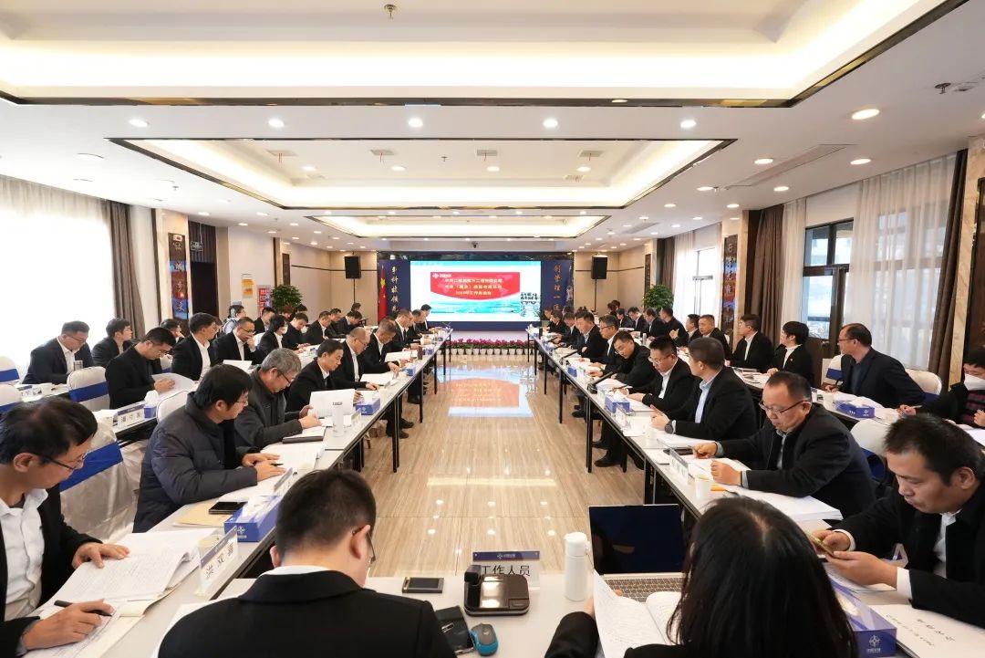 20230302145305535 1xBET¡¤Signup(Öйú¼¯ÍÅ)-¹Ù·½ÍøÕ¾