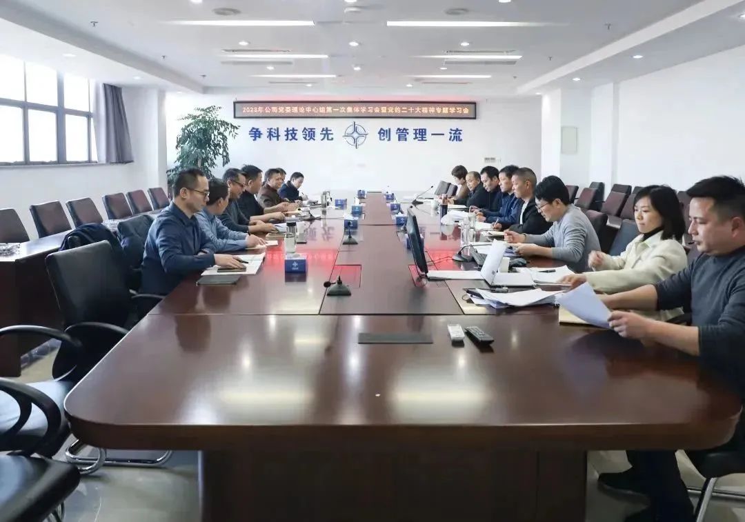 202303021514461446 1xBET¡¤Signup(Öйú¼¯ÍÅ)-¹Ù·½ÍøÕ¾