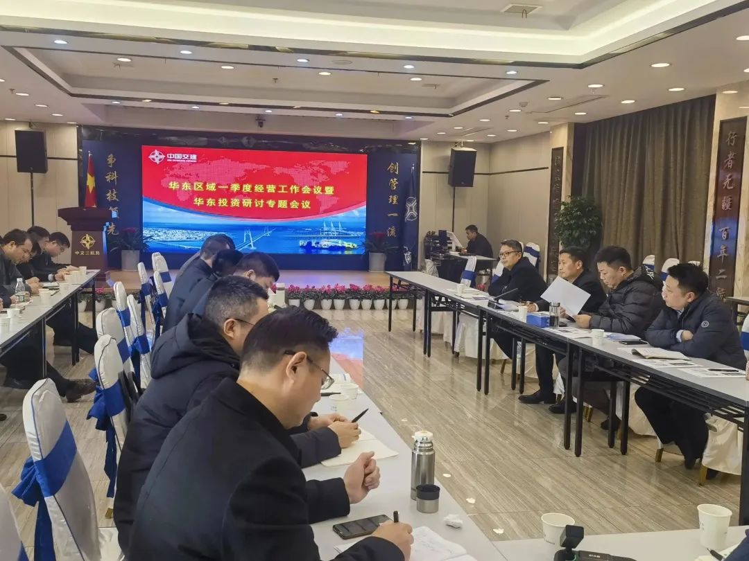 202303021533353335 1xBET·Signup(中国集团)-官方网站