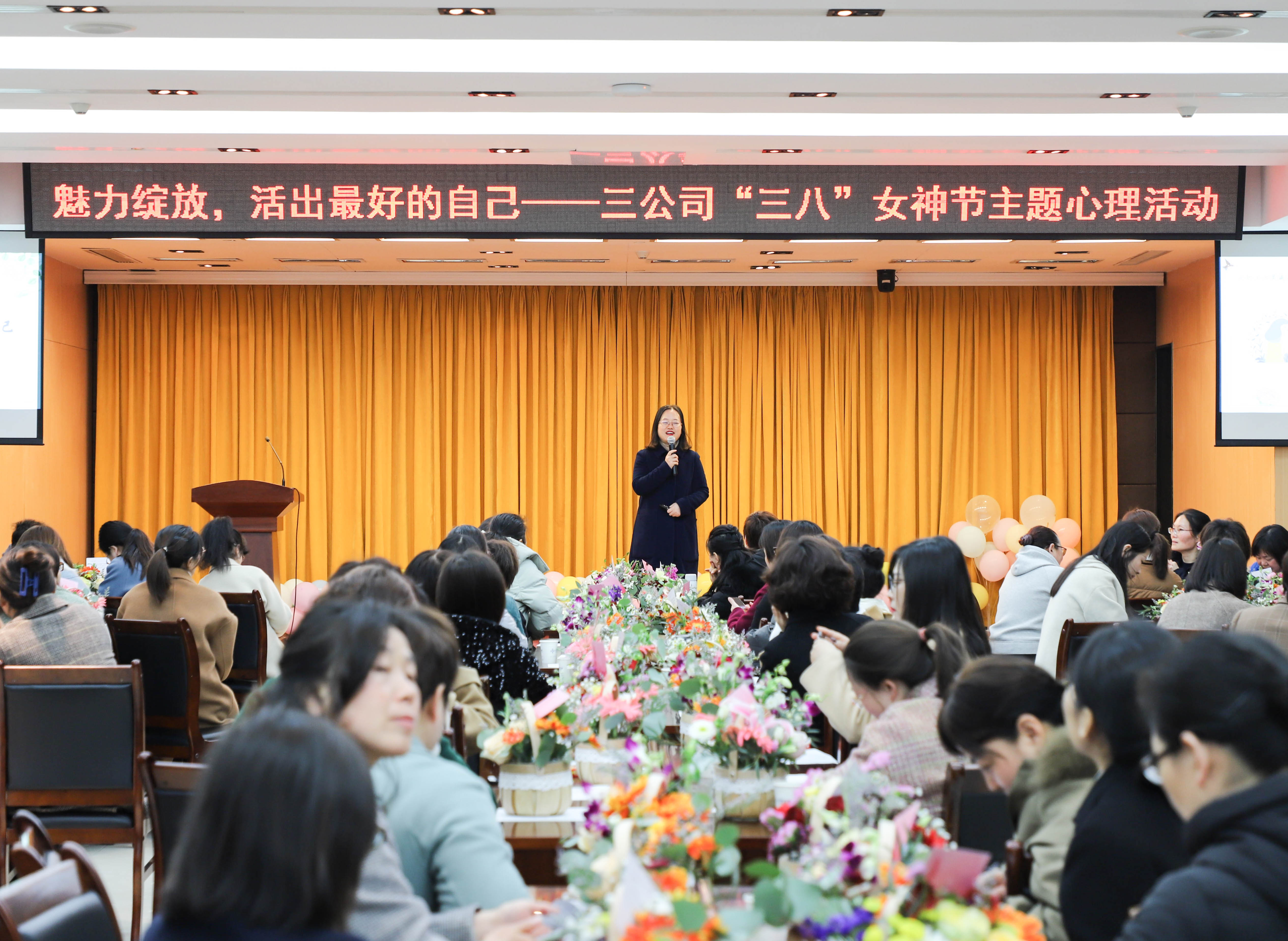 1xBET��Signup(�й�����)-�ٷ���վ