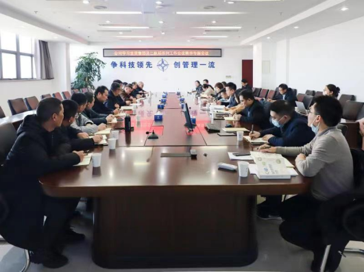 1xBET��Signup(�й�����)-�ٷ���վ