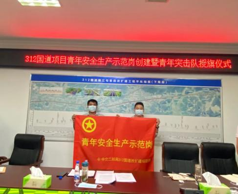 1xBET��Signup(�й�����)-�ٷ���վ