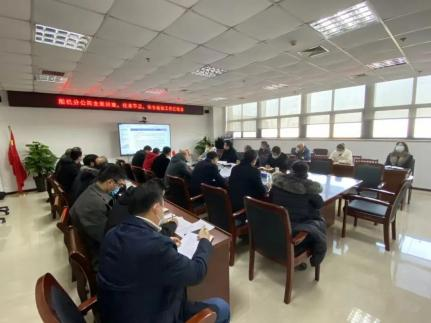 1xBET��Signup(�й�����)-�ٷ���վ