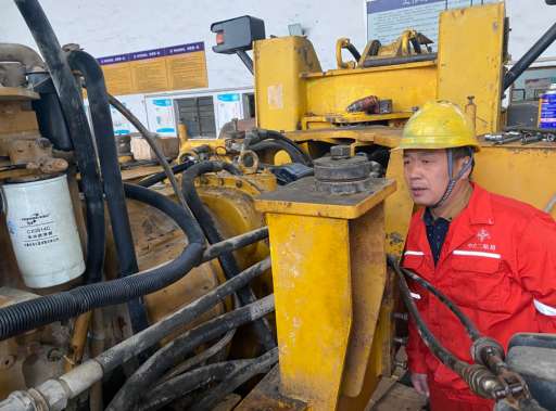 1xBET��Signup(�й�����)-�ٷ���վ