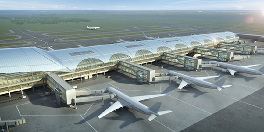 1xBET��Signup(�й�����)-�ٷ���վ