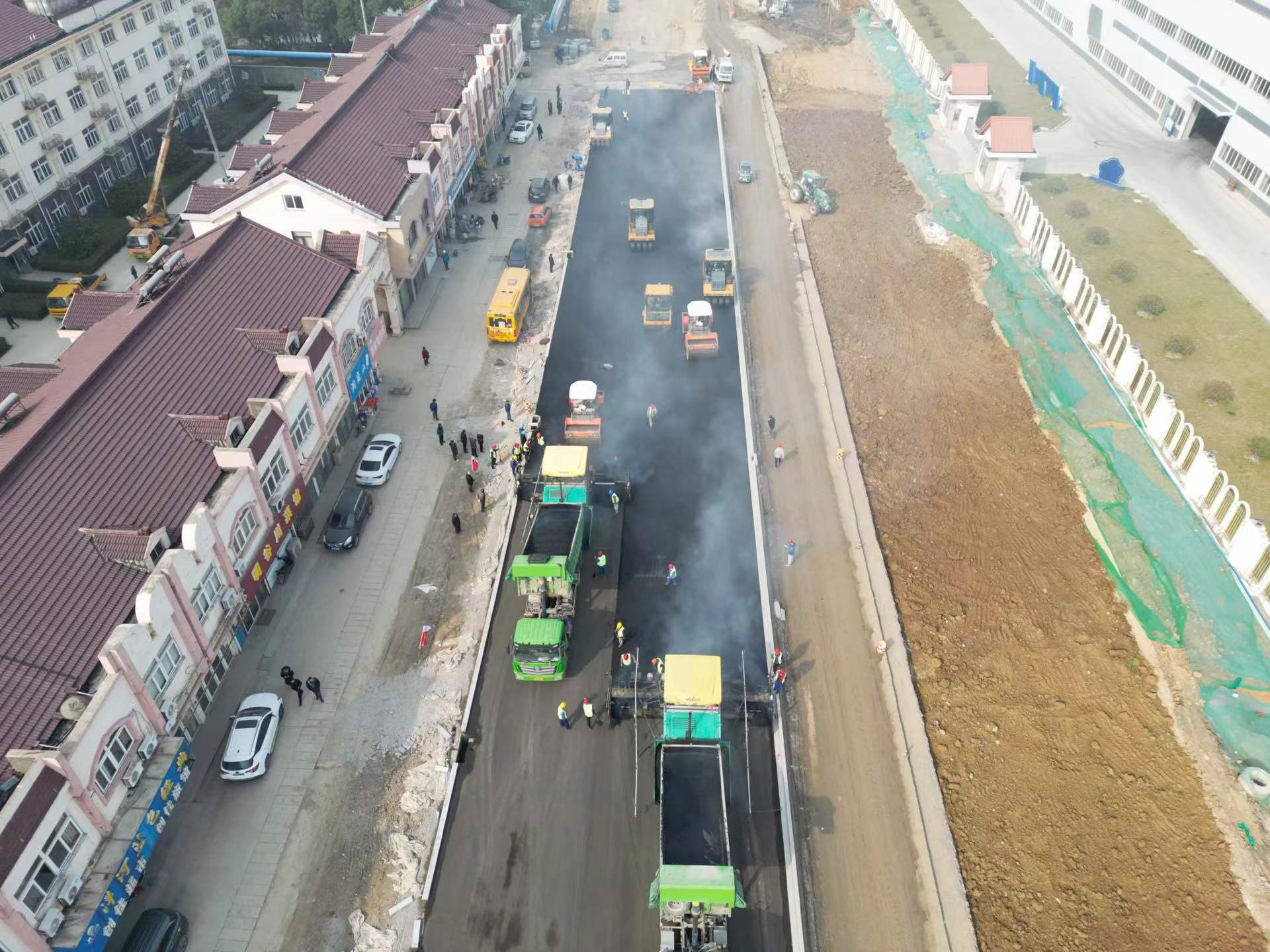 1xBET��Signup(�й�����)-�ٷ���վ