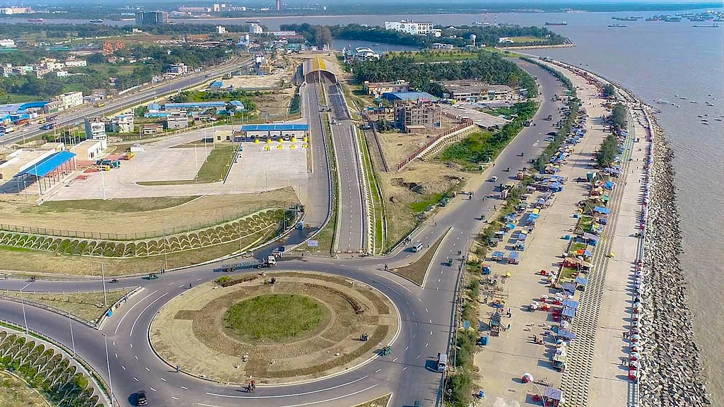 1xBET��Signup(�й�����)-�ٷ���վ