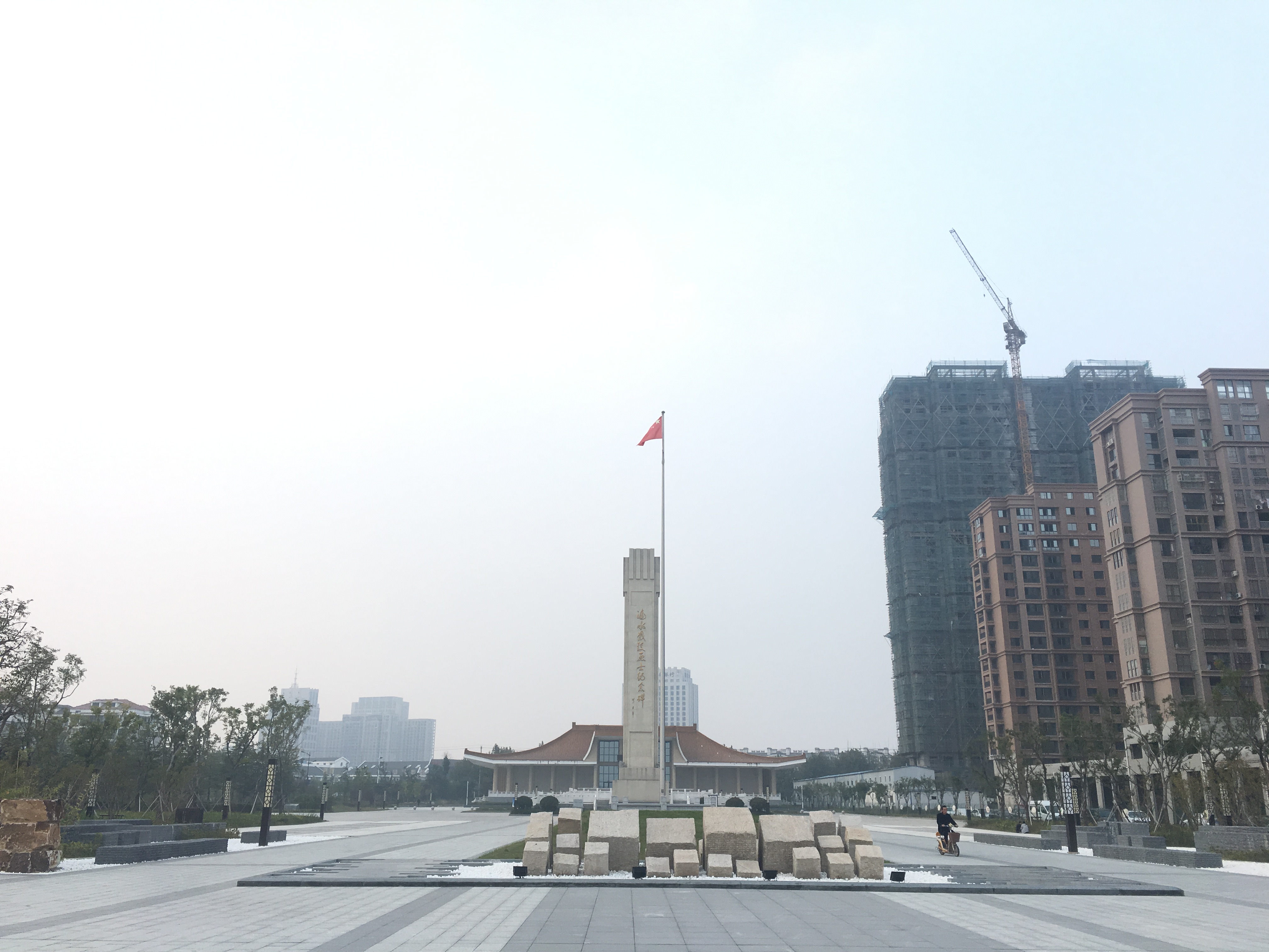 1xBET��Signup(�й�����)-�ٷ���վ