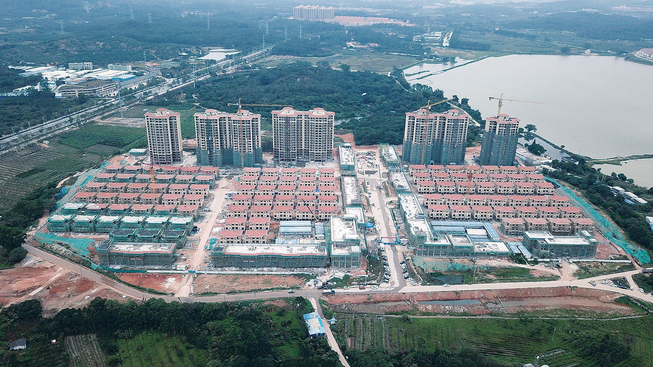 1xBET��Signup(�й�����)-�ٷ���վ