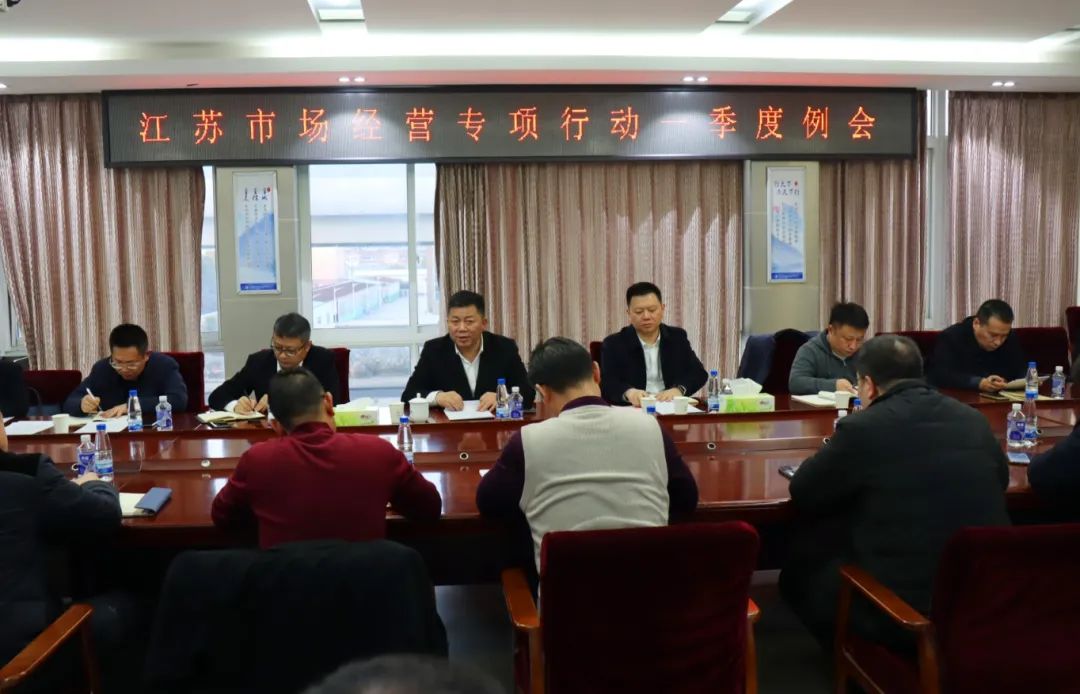 202303141645484548 1xBET¡¤Signup(Öйú¼¯ÍÅ)-¹Ù·½ÍøÕ¾