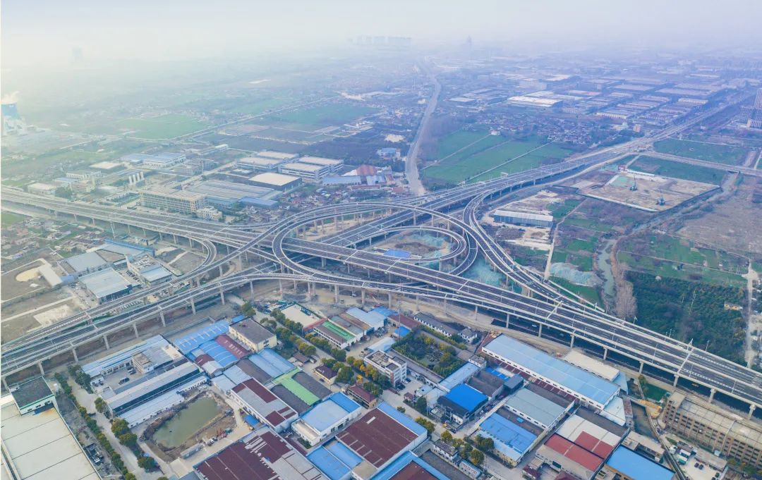 20230314165106516 1xBET·Signup(中国集团)-官方网站