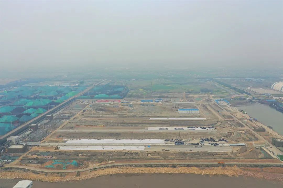 202303141651385138 1xBET·Signup(中国集团)-官方网站