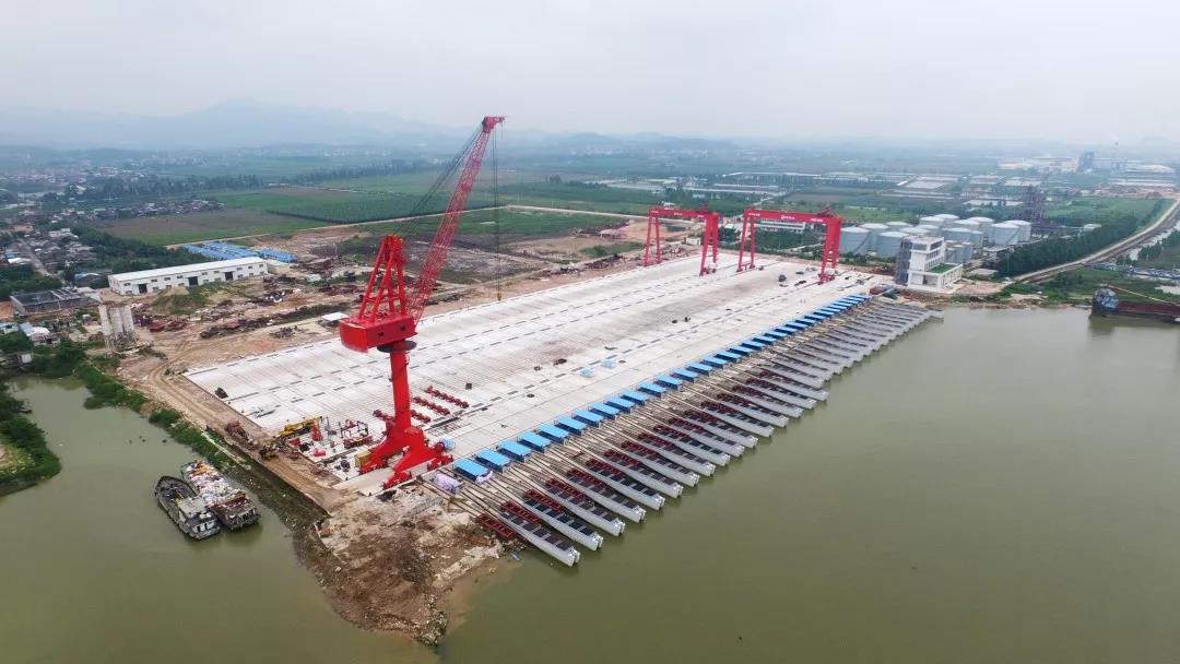 1xBET��Signup(�й�����)-�ٷ���վ