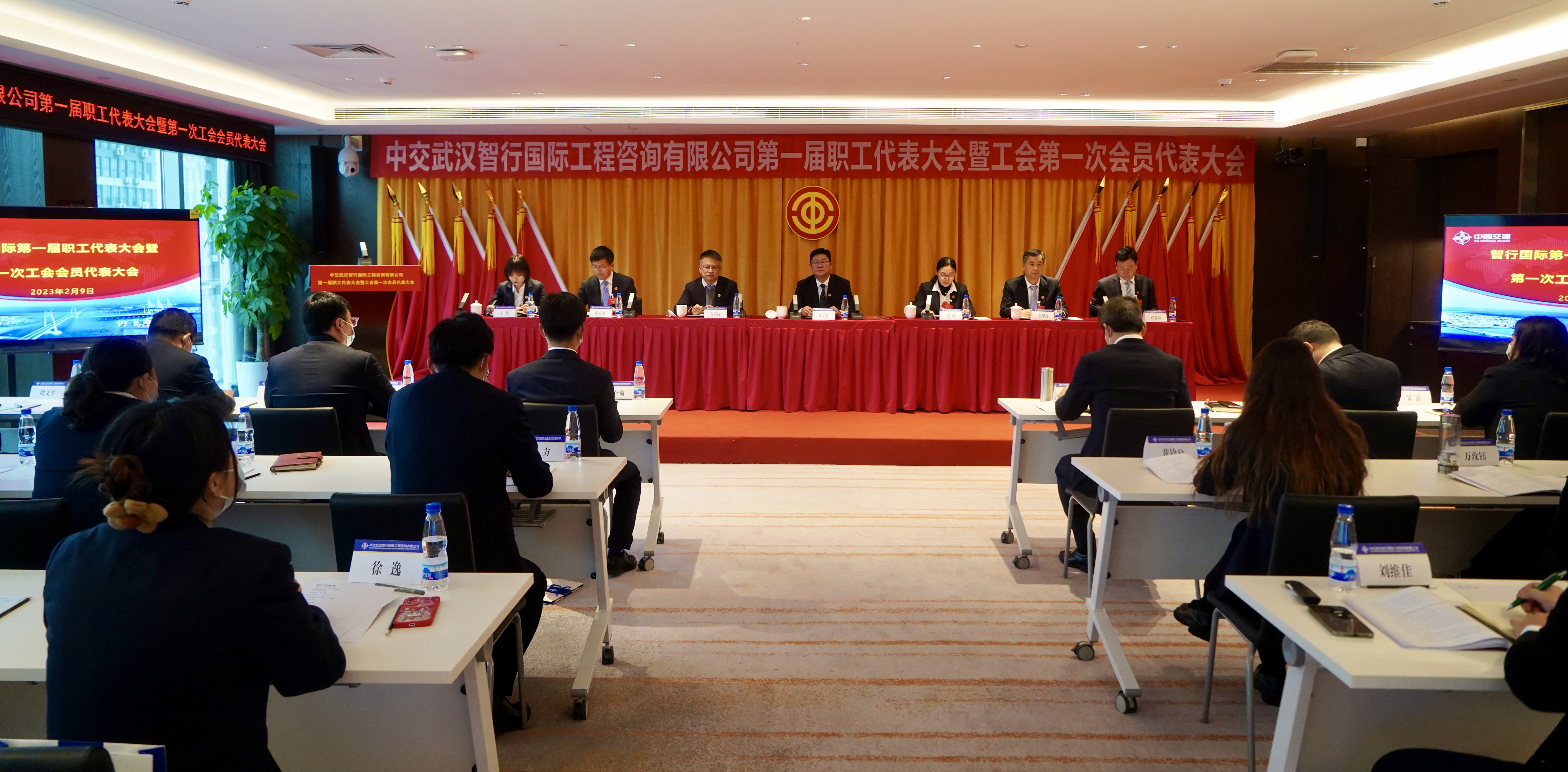 1xBET��Signup(�й�����)-�ٷ���վ