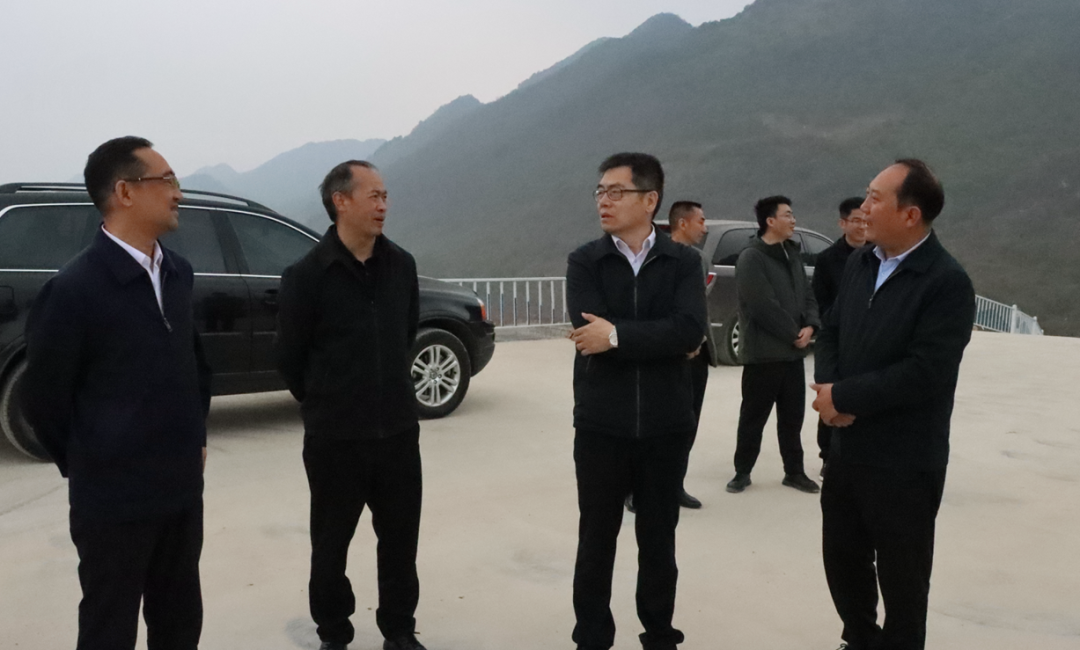 1xBET��Signup(�й�����)-�ٷ���վ