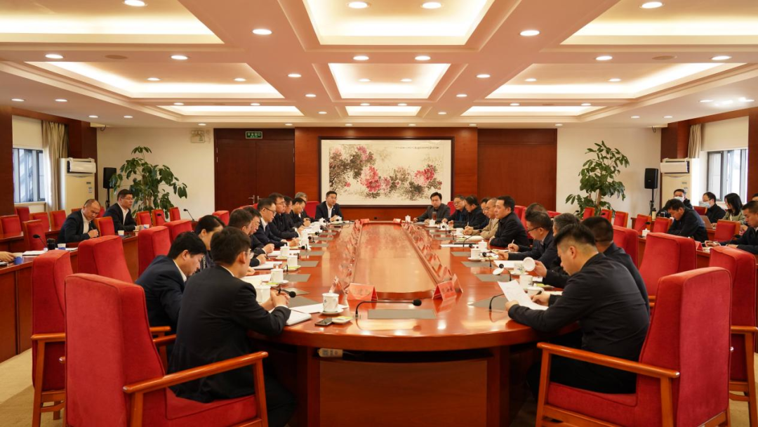 1xBET��Signup(�й�����)-�ٷ���վ