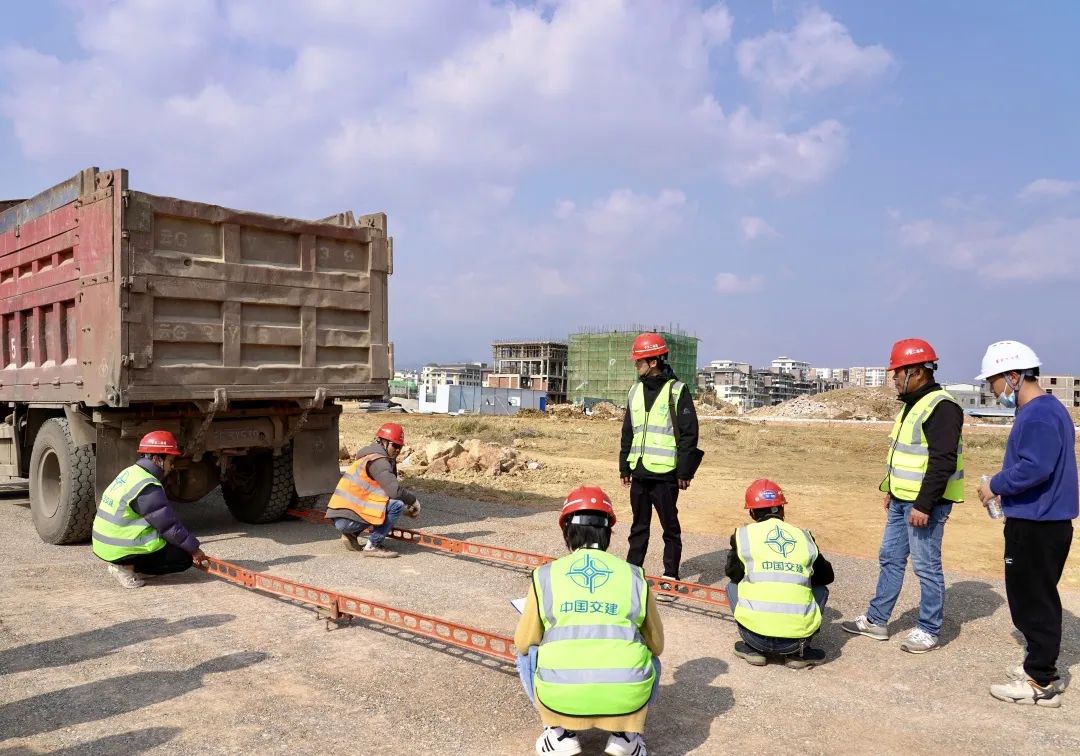 1xBET��Signup(�й�����)-�ٷ���վ