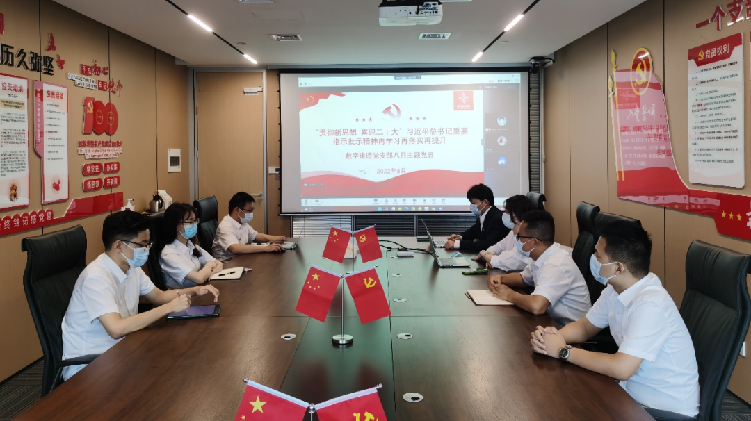 1xBET��Signup(�й�����)-�ٷ���վ