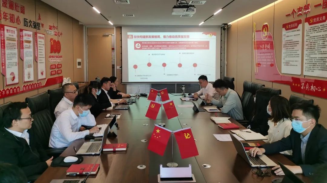 1xBET��Signup(�й�����)-�ٷ���վ