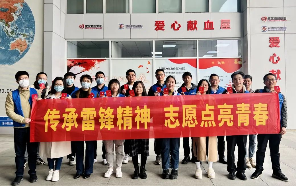 1xBET��Signup(�й�����)-�ٷ���վ