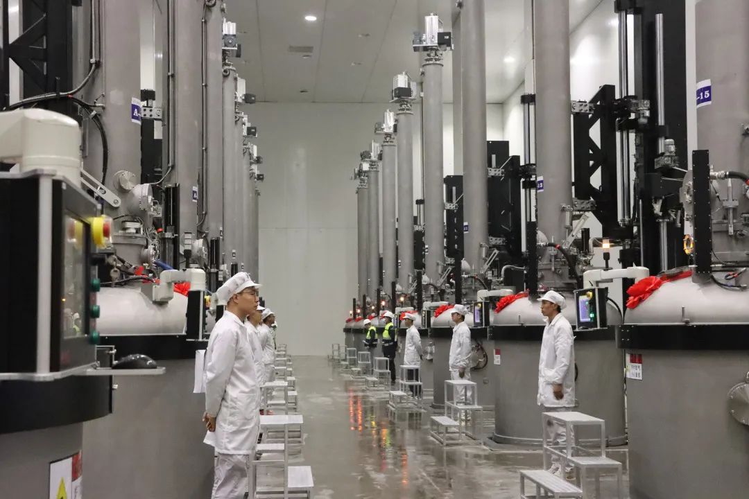 1xBET��Signup(�й�����)-�ٷ���վ