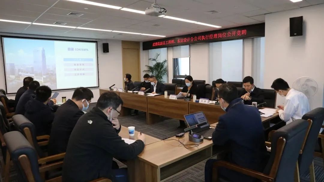 202303241628562856 1xBET·Signup(中国集团)-官方网站