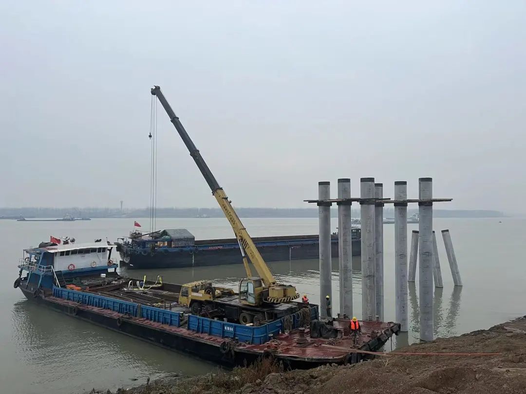 1xBET��Signup(�й�����)-�ٷ���վ