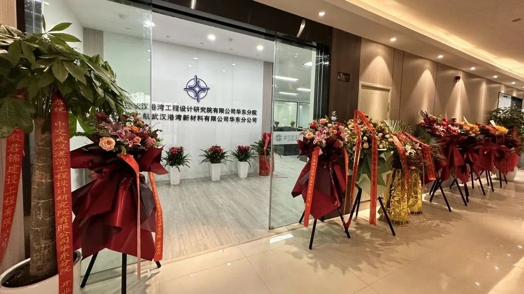 202303241633443344 1xBET¡¤Signup(Öйú¼¯ÍÅ)-¹Ù·½ÍøÕ¾