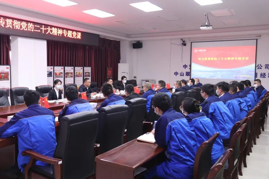 1xBET��Signup(�й�����)-�ٷ���վ