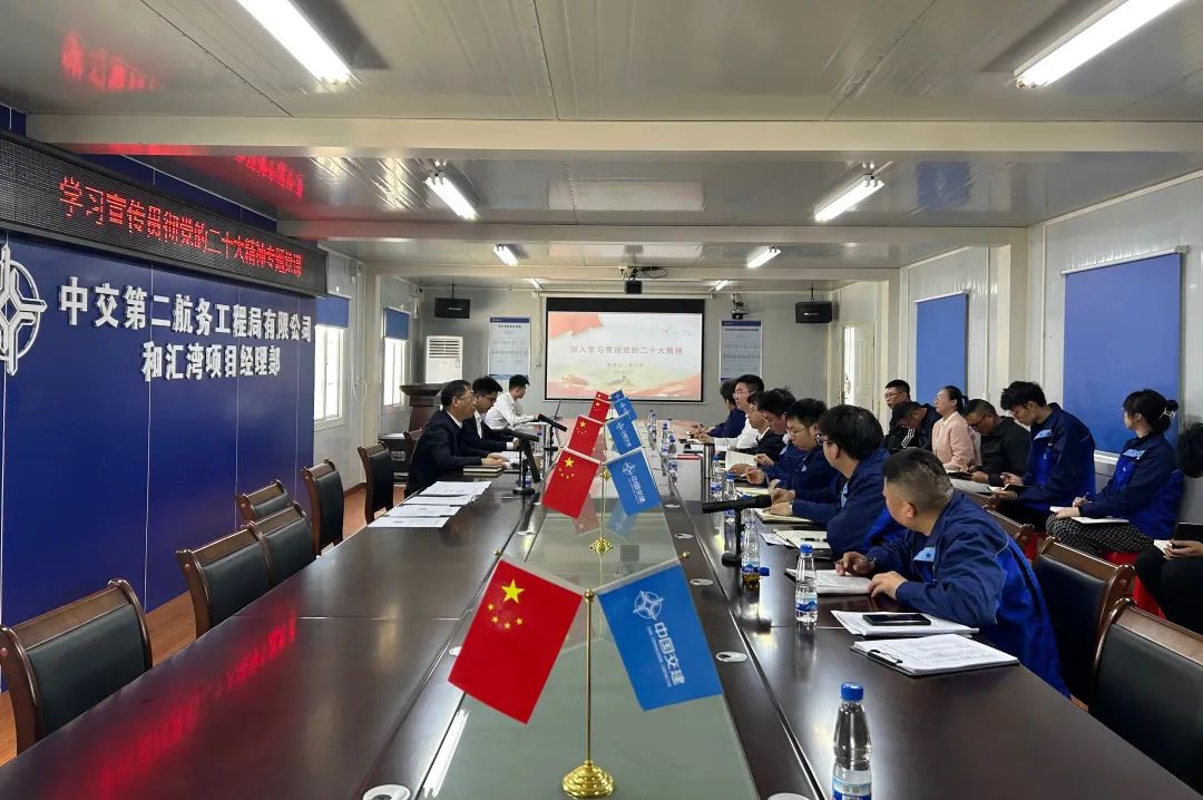 1xBET��Signup(�й�����)-�ٷ���վ