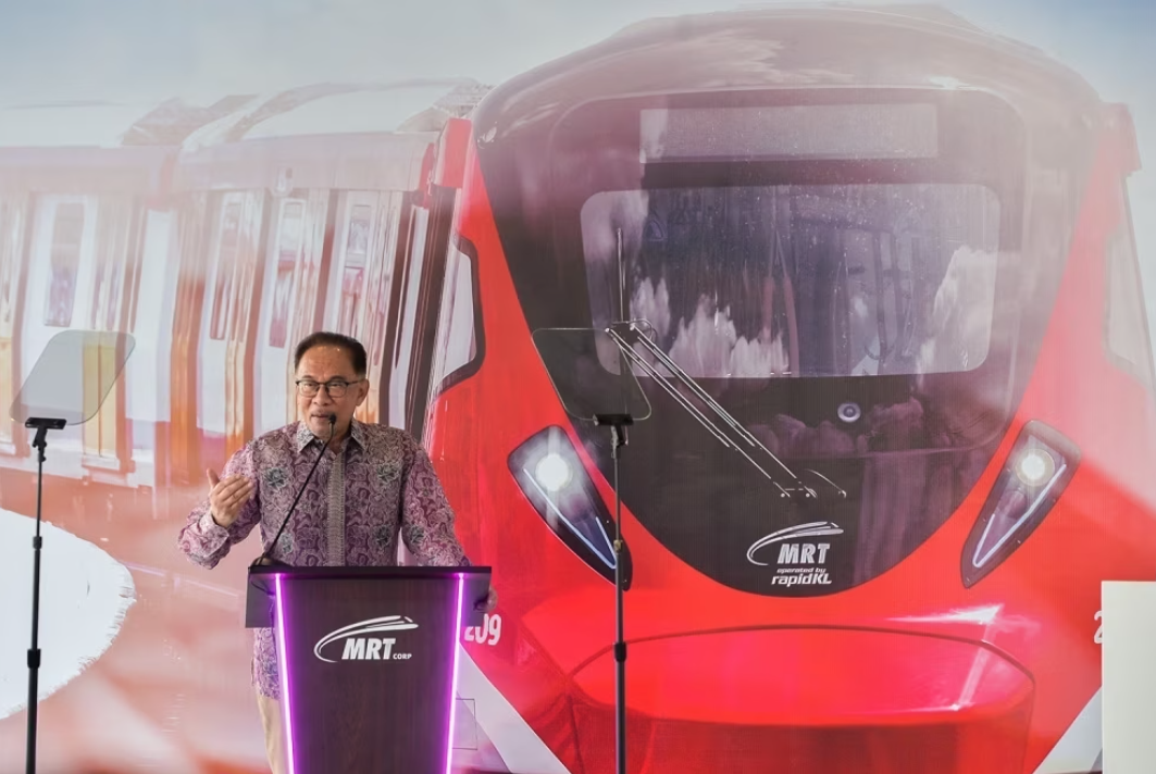 1xBET��Signup(�й�����)-�ٷ���վ