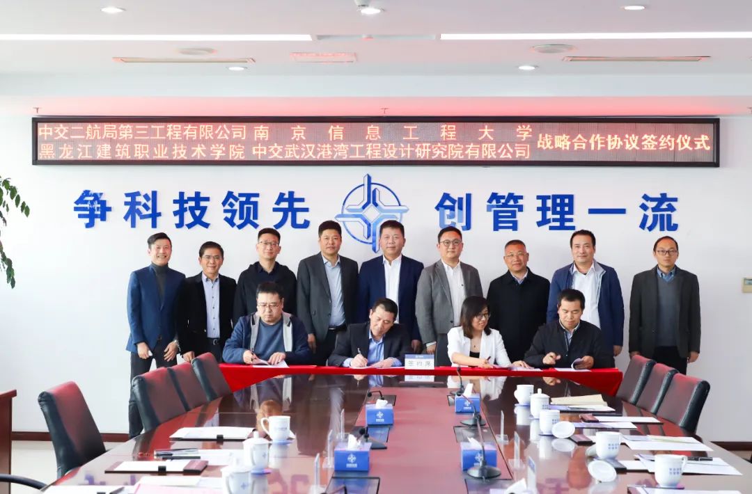 202303281516231623 1xBET¡¤Signup(Öйú¼¯ÍÅ)-¹Ù·½ÍøÕ¾