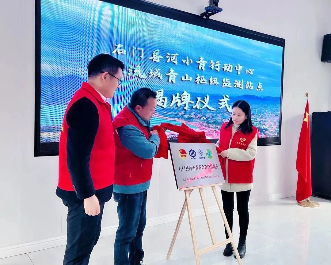 1xBET��Signup(�й�����)-�ٷ���վ