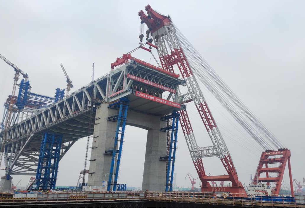 1xBET��Signup(�й�����)-�ٷ���վ