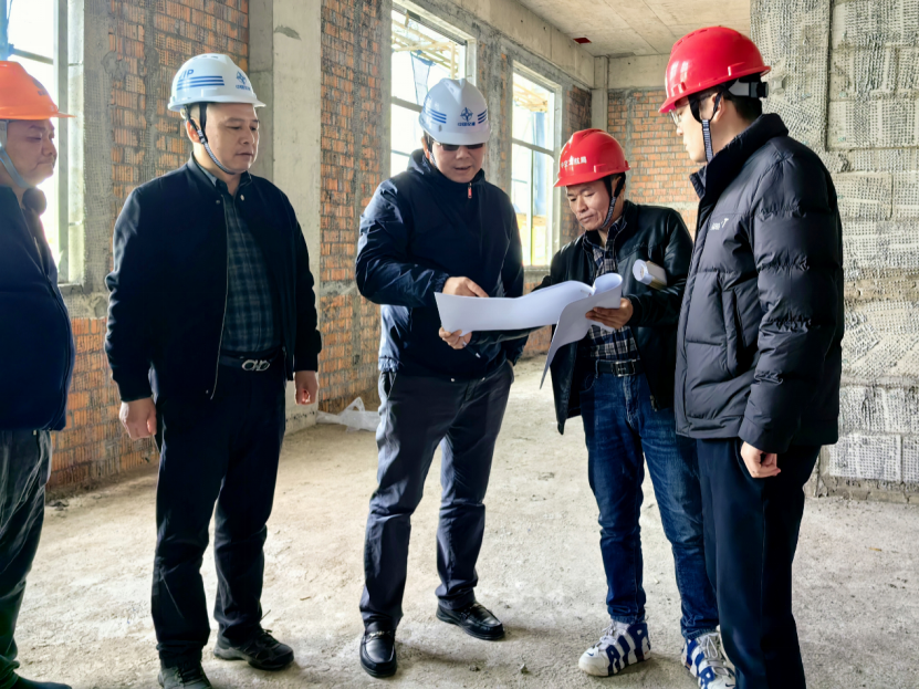 1xBET��Signup(�й�����)-�ٷ���վ