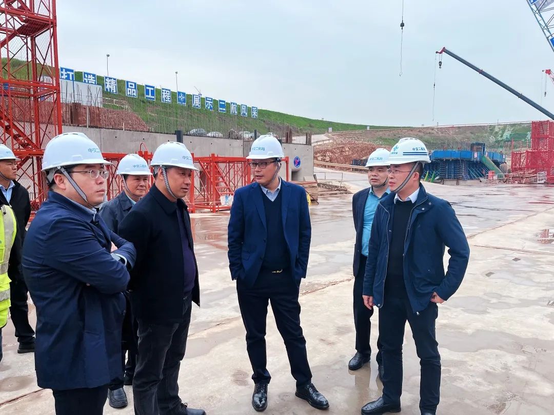 1xBET��Signup(�й�����)-�ٷ���վ