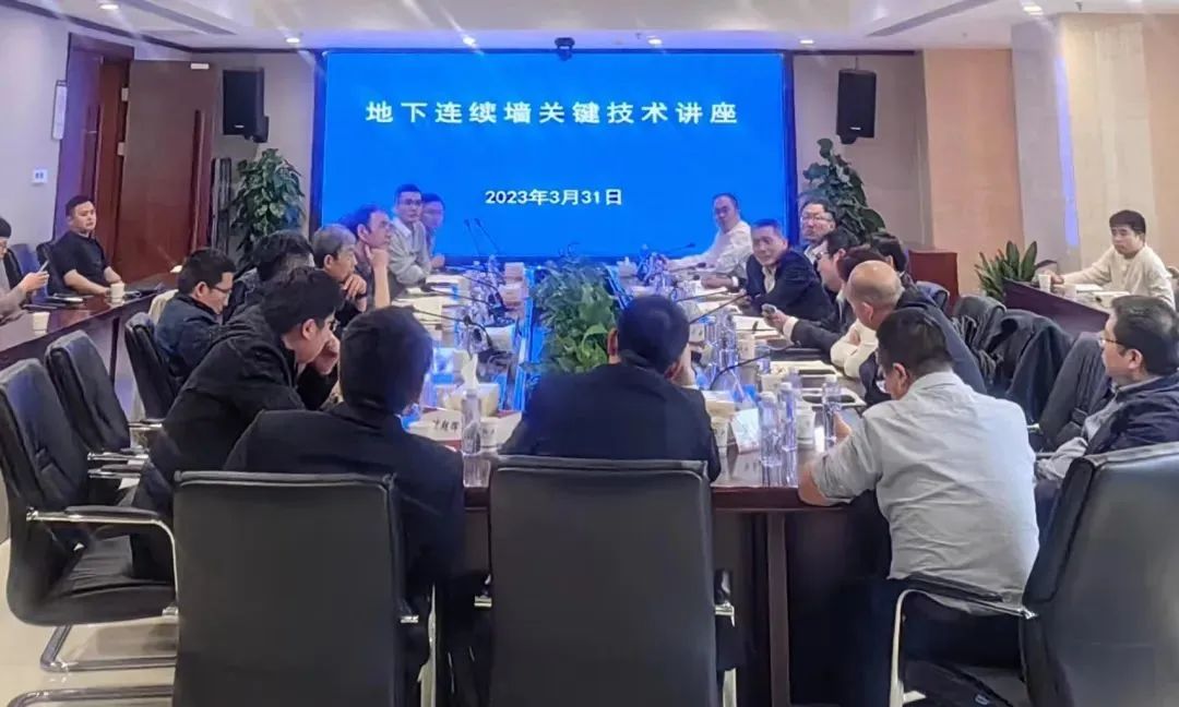 1xBET��Signup(�й�����)-�ٷ���վ